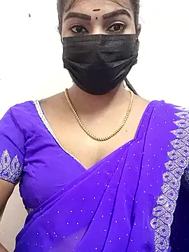 meena 27 online show from 01.12.26