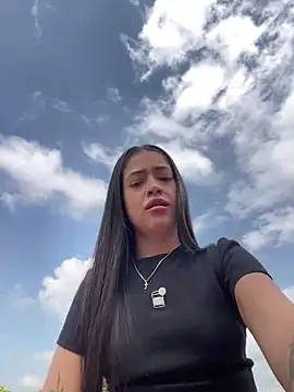 Snapshot of Liam_OH chatting on 01.24.25 Liam OH online show from 01.24.25