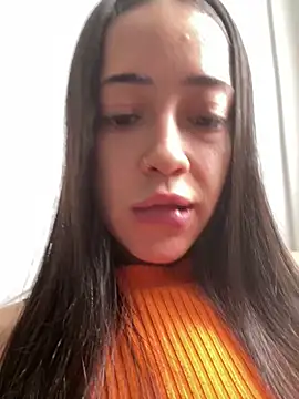 Snapshot of Liam_OH chatting on 02.12.25 Liam OH online show from 02.12.25