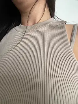 Snapshot of Liam_OH chatting on 02.19.25 Liam OH online show from 02.19.25