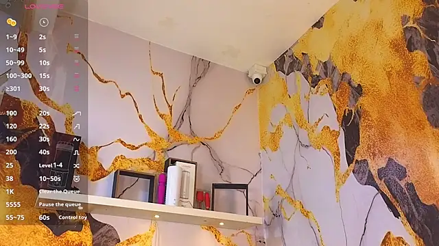 Snapshot of Nijinsky_LatinBoy chatting on 01.16.26 Nijinsky LatinBoy online show from 01.16.26