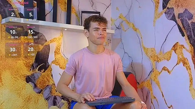 Snapshot of Nijinsky_LatinBoy chatting on 02.05.26 Nijinsky LatinBoy online show from 02.05.26