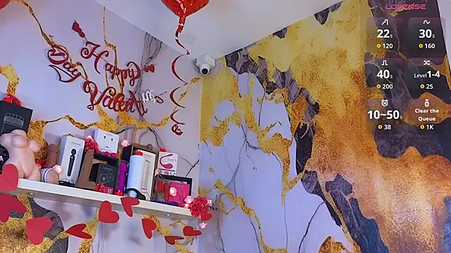 Snapshot of Nijinsky_LatinBoy chatting on 02.12.26 Nijinsky LatinBoy online show from 02.12.26