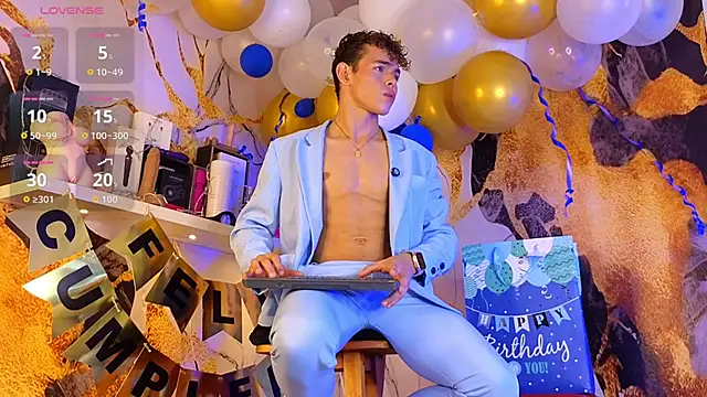 Snapshot of Nijinsky_LatinBoy chatting on 02.26.26 Nijinsky LatinBoy online show from 02.26.26