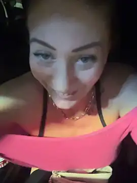 AlessasRoom online show from 02.17.26