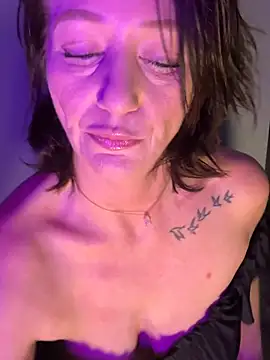 AlessasRoom online show from 03.12.26