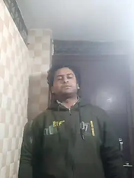 indihotguy online show from 02.10.25