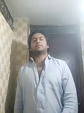 indihotguy online show from 02.13.25