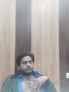 indihotguy online show from 02.17.25