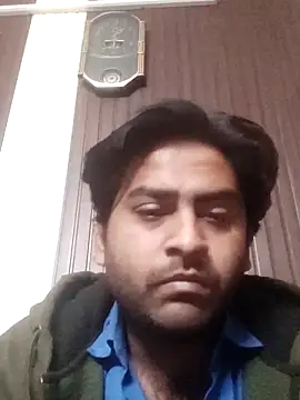 indihotguy online show from 02.17.25