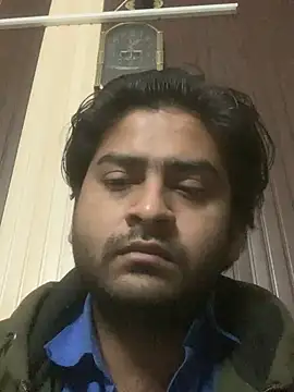 indihotguy online show from 02.19.25