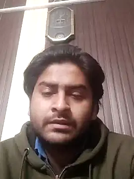 indihotguy online show from 02.19.25