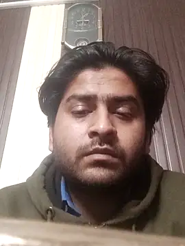 indihotguy online show from 02.19.25