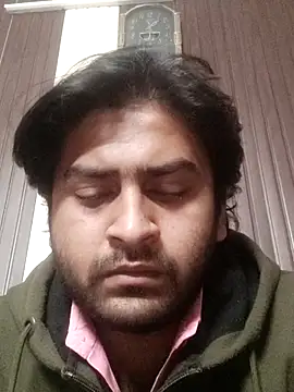 indihotguy online show from 02.21.25