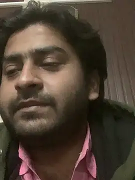 indihotguy online show from 02.22.25