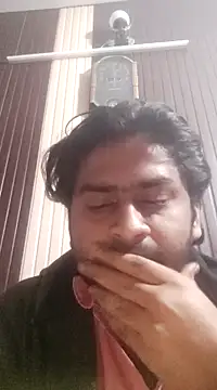 indihotguy online show from 02.23.25