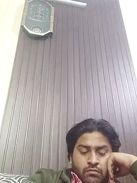 indihotguy online show from 02.23.25