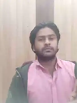 indihotguy online show from 02.24.25