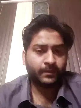 indihotguy online show from 02.24.25