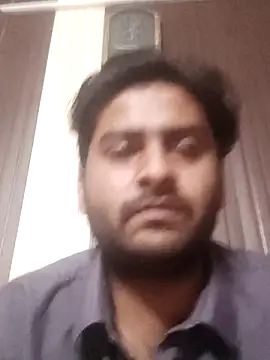 indihotguy online show from 02.25.25