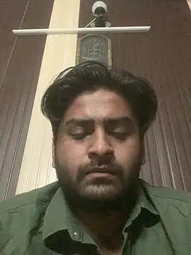 indihotguy online show from 02.27.25