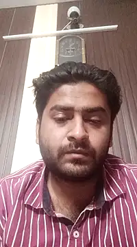 indihotguy online show from 03.01.25