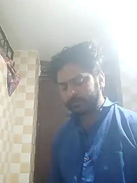 indihotguy online show from 03.06.25