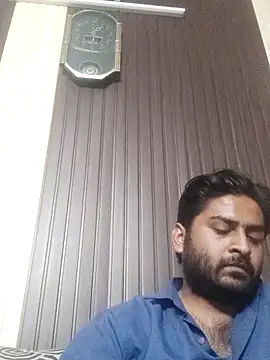 indihotguy online show from 03.11.25