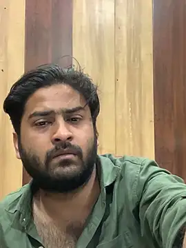 indihotguy online show from 03.16.25