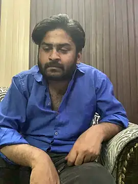 indihotguy online show from 03.17.25