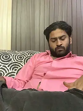 indihotguy online show from 03.21.25