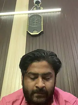 indihotguy online show from 03.23.25