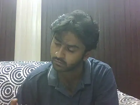 indihotguy online show from 09.10.25