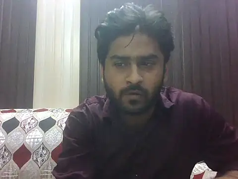 indihotguy online show from 11.02.25