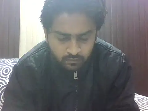 indihotguy online show from 01.09.26