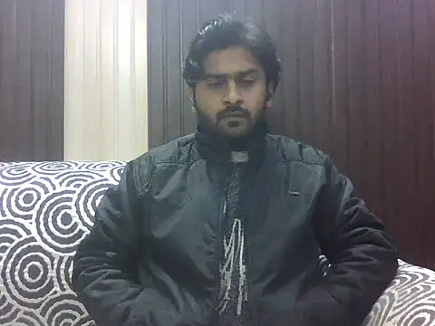 indihotguy online show from 01.10.26