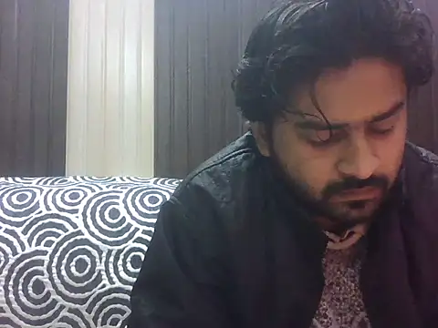 indihotguy online show from 01.19.26