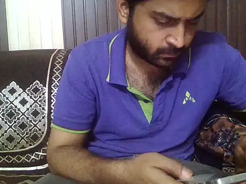 indihotguy online show from 04.19.26