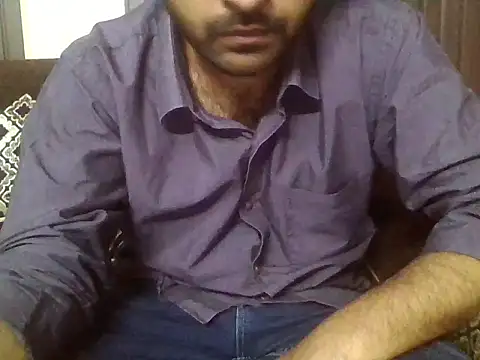 indihotguy online show from 04.23.26