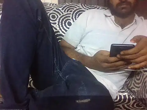 indihotguy online show from 06.26.26