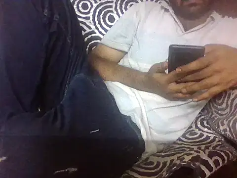 indihotguy online show from 06.29.26