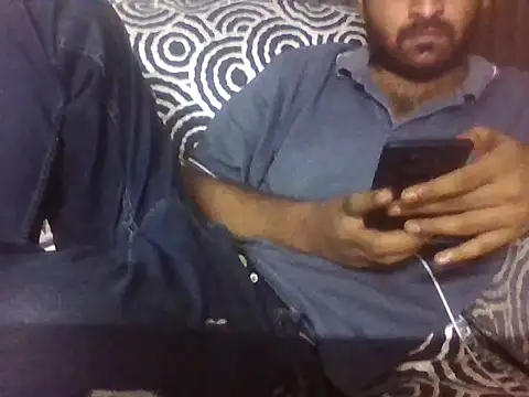 indihotguy online show from 06.30.26