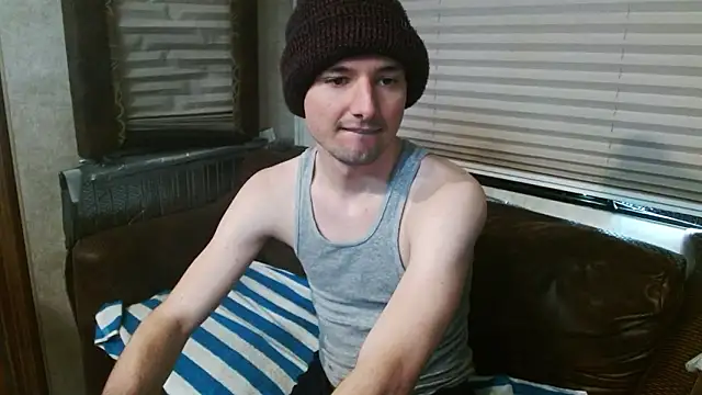 feelingverynaughty online show from 02.18.26