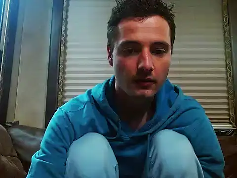 feelingverynaughty online show from 03.26.26