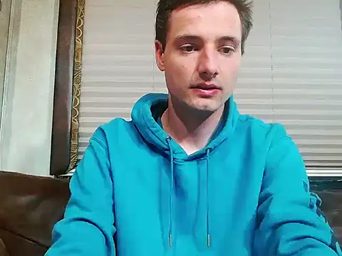 feelingverynaughty online show from 03.30.26