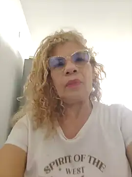 indiraa-channell online show from 01.07.25