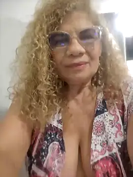 indiraa-channell online show from 01.12.25