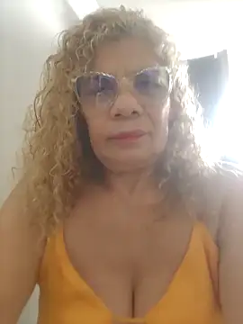 indiraa-channell online show from 01.29.25