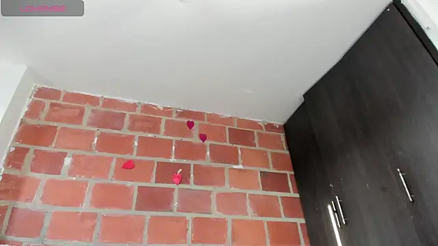 indiraa-channell online show from 02.11.25