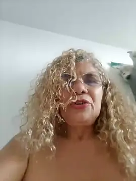 indiraa-channell online show from 02.14.25